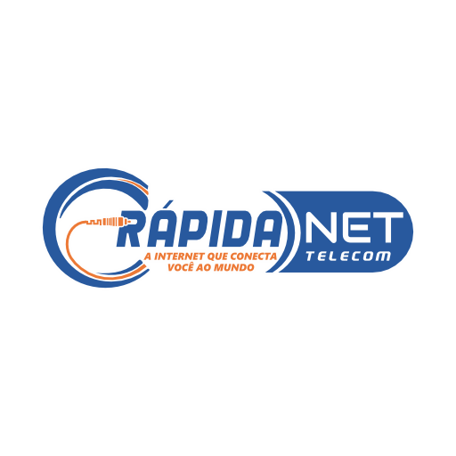 RÁPIDANET TELECOM